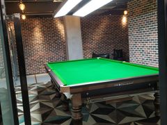 -莱茵体育生活馆