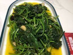 -蜀厨小匠·民间川菜(犀浦店)