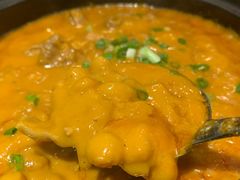 -锦庐道地川菜(来福士店)