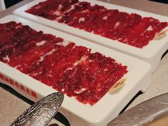 -八合里潮汕鲜牛肉火锅(广州五羊邨店)
