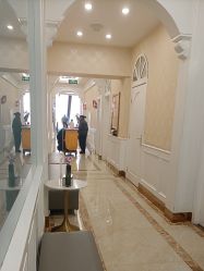 -韩辰医疗美容医院