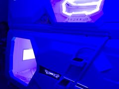 -蓝鲸湾汤泉(包河店)