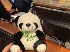 -成都宽窄巷子西美居酒店