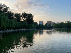 -中国农业博物馆