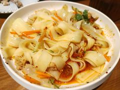 -疆里疆外·和田烤肉·清真