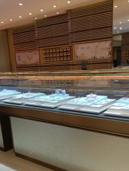 -东方福珠宝( 青岛店)