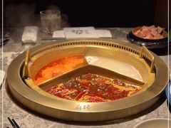 -麻路成都火锅(柏威年店)