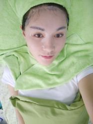 -苗医生专业祛痘全国连锁