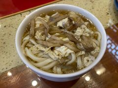 -燕喜堂·中华老字号(大明湖店)