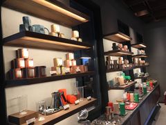 -星巴克臻选(北京前门大街店)