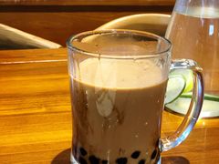 -芒果爆爆(东海缤纷店)
