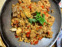 -老乡村(南湖路店)