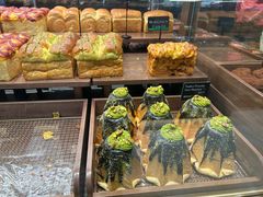 -万达广场(东莞东城店)