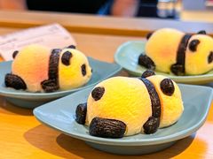 -一围肥牛肉小火锅(佳兆业广场店)