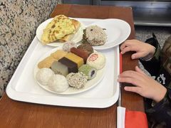 -护国寺小吃(地安门店)
