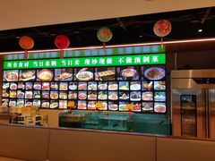 -9家湘菜(上南路店)