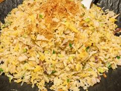 -扬州狮子楼·非遗淮扬菜(东关街店)