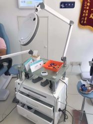 -派恩宜灰指甲鸡眼嵌甲手足癣