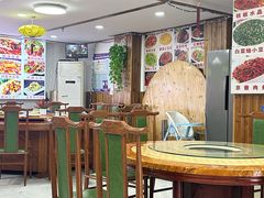 -老凯里酸汤鱼三十年老店