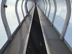 -中旅松花湖滑雪场