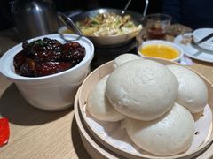-佬肥猫(周浦万达店)