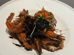 -桂满陇·蟹黄小笼汤包(清河万象店)