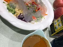 -乾园(天河城店)
