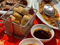 -孔乙己酒家(虹桥路店)