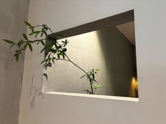 -本处·素食·融合料理(南油店)