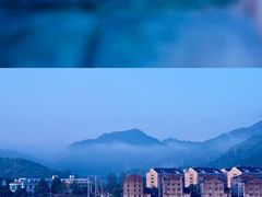 -台州府城(江南长城)