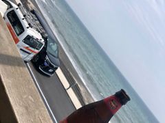 -灌篮高手动画打卡地