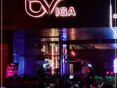 -潮K  party KTV(国色天香店)