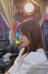 -发源地HAIR SALON