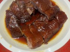 -天虹购物中心(深圳龙华店)