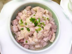 -炊烟小炒黄牛肉(中心印象城店)