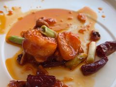 -满堂·烤鸭店·北京菜(鼓楼店)