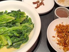-鸽子侯·家宴·平价海鲜(市图书馆店)