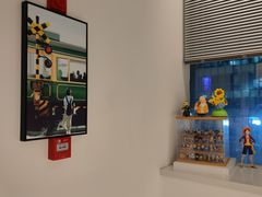 -HONGA HONGA雄家(曹路店)