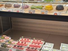 -奈雪的茶(印象城店)
