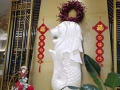 -星怡会·新加坡新美食(苏州中心店)
