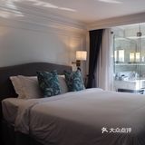 曼谷这家网红酒店,拉入黑名单