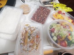 -鼎晟江南·融合江南宴(固戍店)