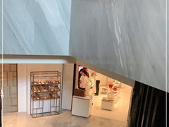 -王府半岛酒店·半岛精品店