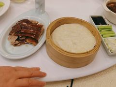 -东兴楼(通州店)