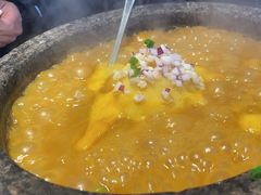 -0776食堂·京城创意菜(七里庄店)