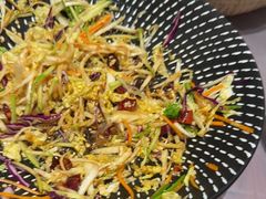 -有位虾匠·香辣蟹·小龙虾(李村店)