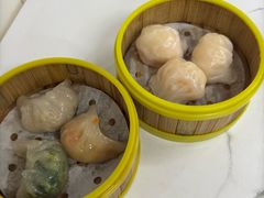 -新一味普宁肠粉王(梅林店)