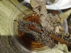 -老徐烧烤涮肚(交道口店)