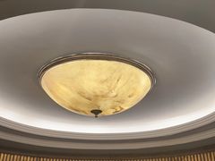 -上海国际饭店