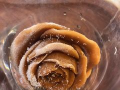 -柠檬树茶餐厅(海雅缤纷城店)
